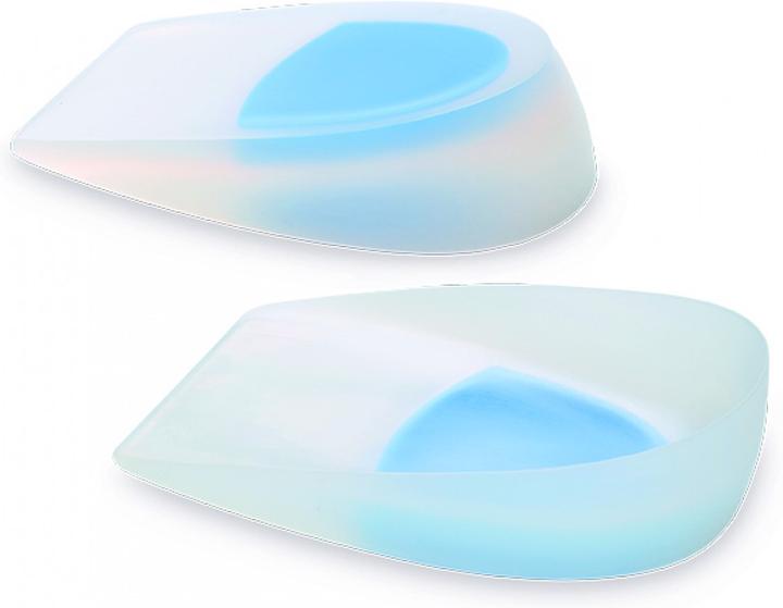 Produktbild Bota Podo 10 (S)