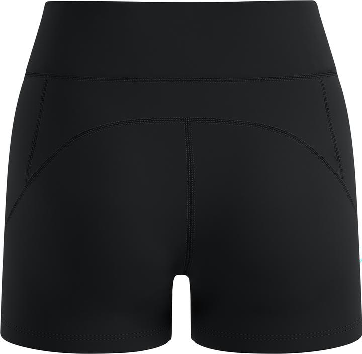 Produktbild Odlo Essential Sprinter (M)