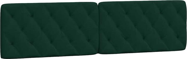 Image du produit vidaXL Bettgestell (200 x 200 cm)