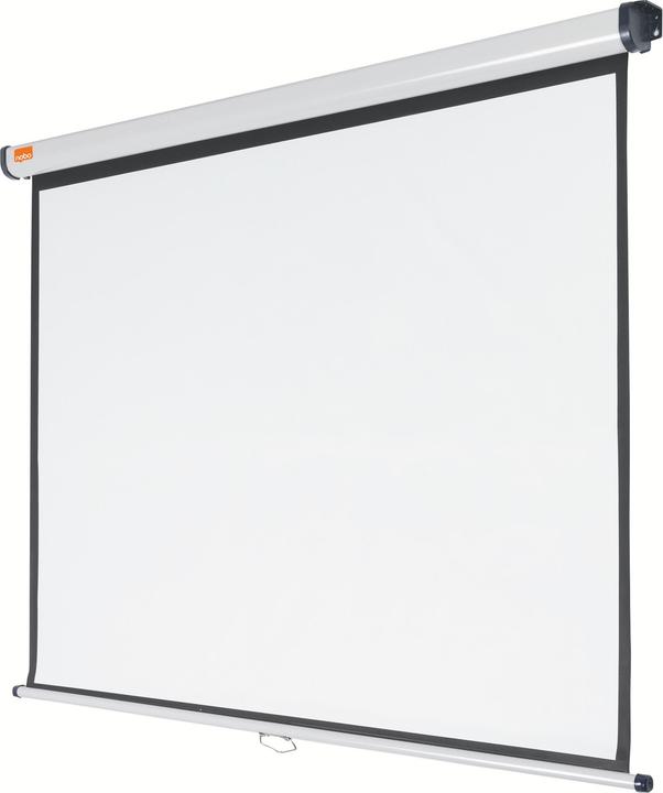 Image du produit Nobo Écran de projection mural 1500x1040mm (67.32", 16:10)