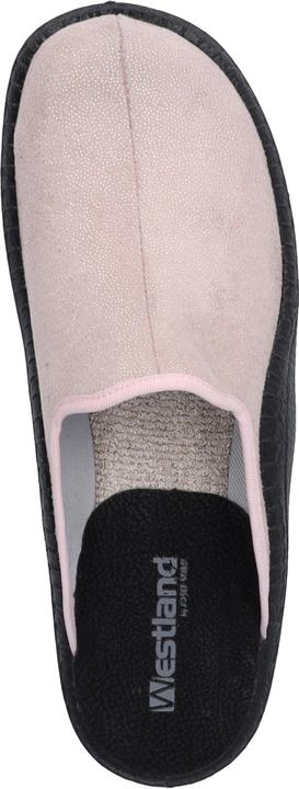 Actual product image Westland 15448-222 (41)