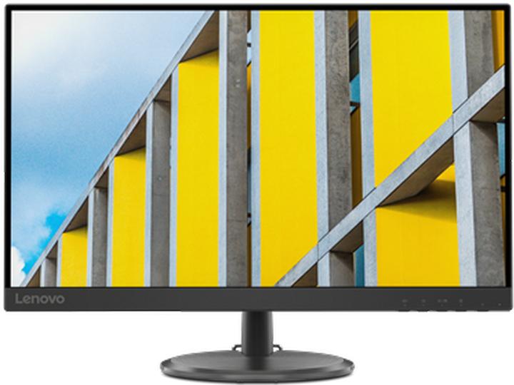 Image du produit Lenovo D27-30 (1920 x 1080 pixels, 27")