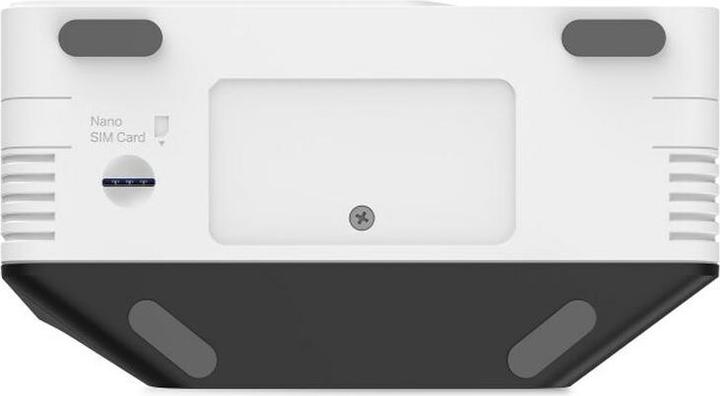 Produktbild Mercusys Router MB520-5G