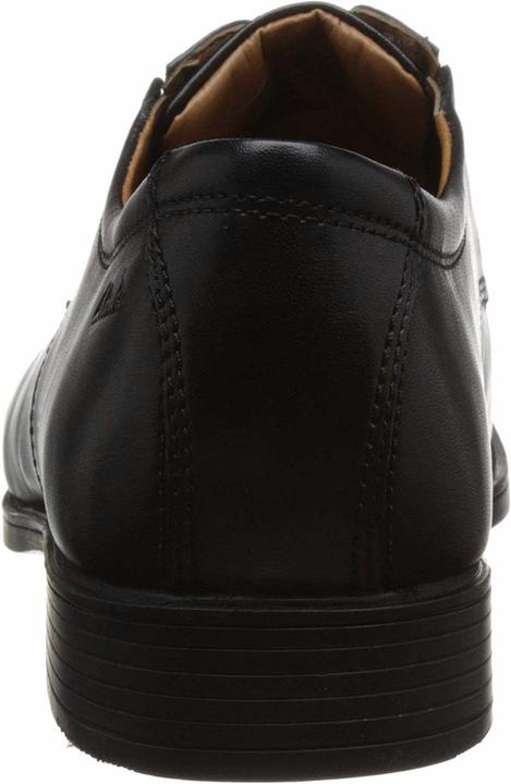 Image du produit Clarks Chaussures à lacets (43)