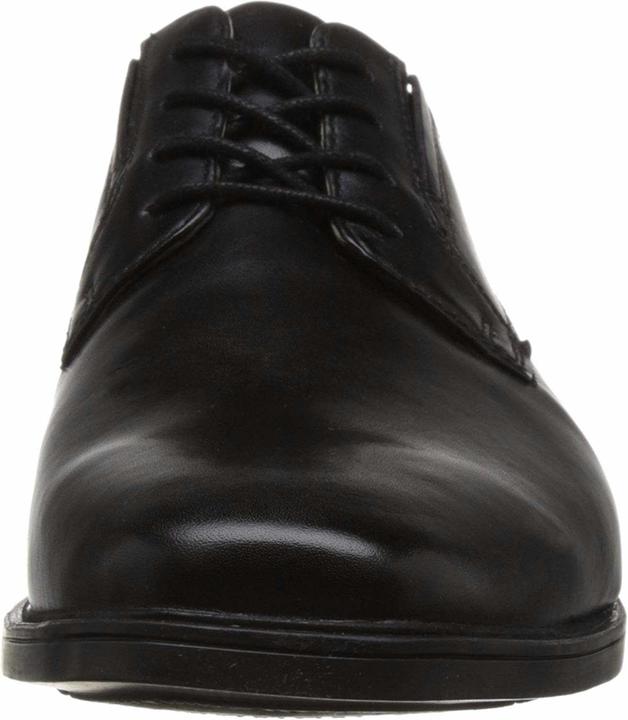 Image du produit Clarks Chaussures à lacets (43)