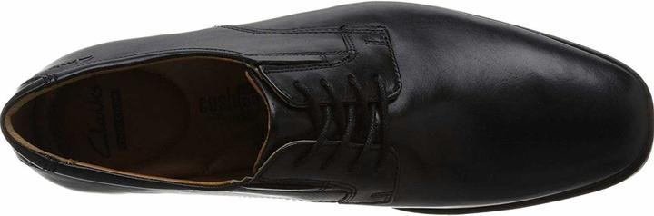 Image du produit Clarks Chaussures à lacets (43)