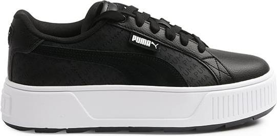 Produktbild Puma 1645120 (40)