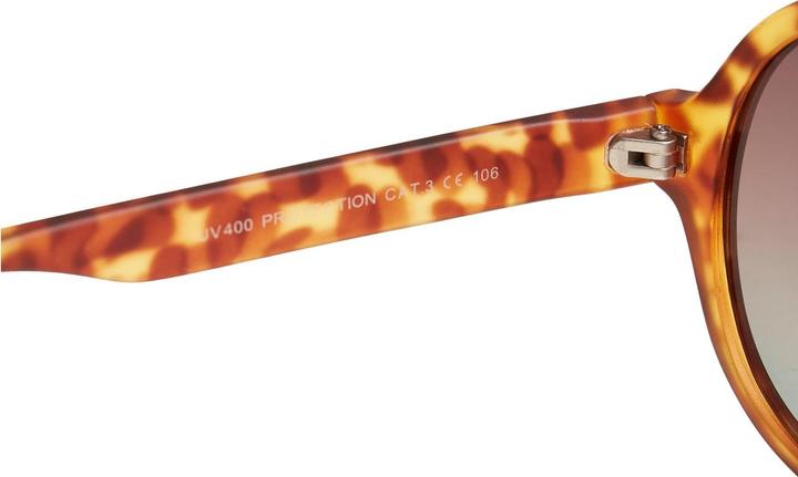 Immagine prodotto Urban Classics Occhiali da sole Retro Funk UC