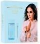 Immagine prodotto Vicky Martin Berrocal AIRE EDT SPRAY 100 ML SET (Set per la cura del viso)