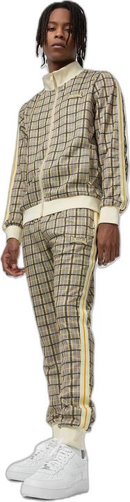 Produktbild Lonsdale Seabrook (3XL)