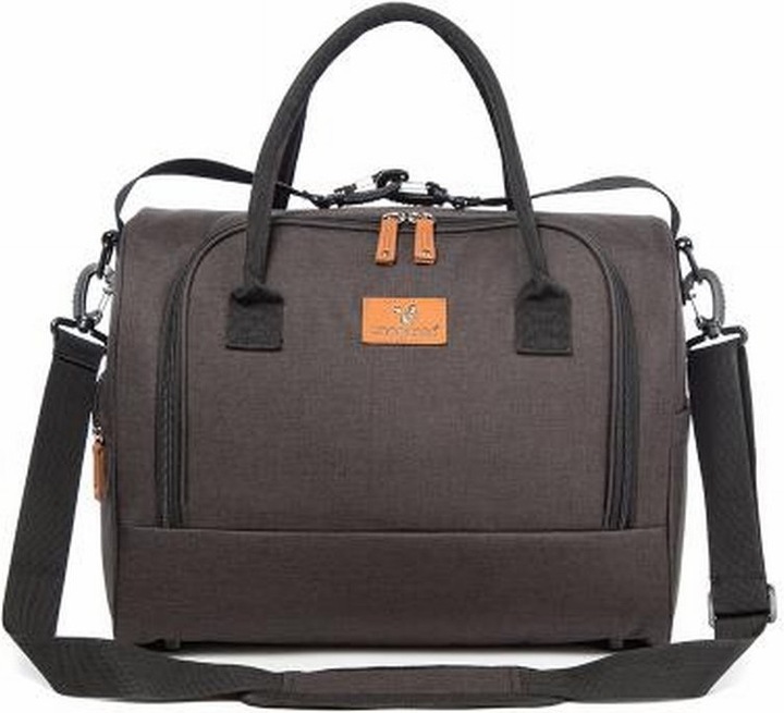 Productafbeelding Cangaroo Jossie
