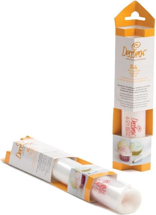 Immagine prodotto Decora A senso unico (Borsa a tracolla, 1160 ml)