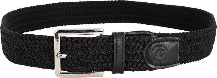 Produktbild BR Equestrian Equipment Gürtel (90)