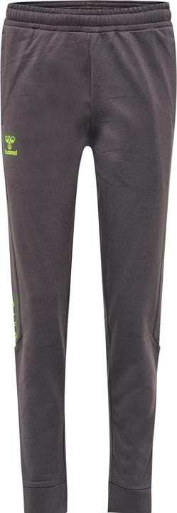 Immagine prodotto hummel Pantaloni In Cotone Offgrid Wo (XL)