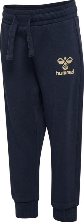 hummel hmlARINE CREWSUIT