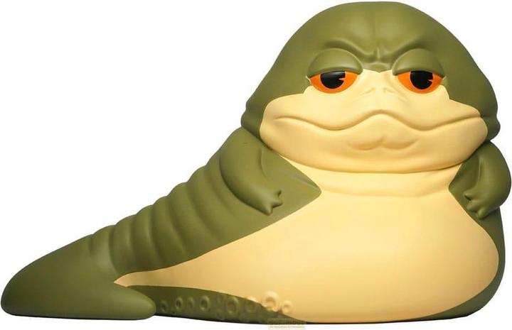 Monogram STAR WARS - Jabba Le Hutt - Tirelire 20cm