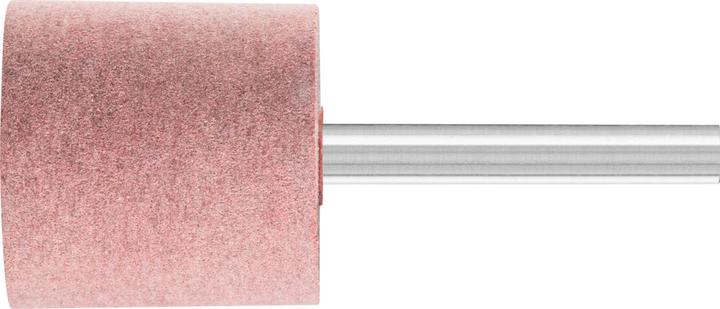 Produktbild Pferd Feinschleifstift (120)
