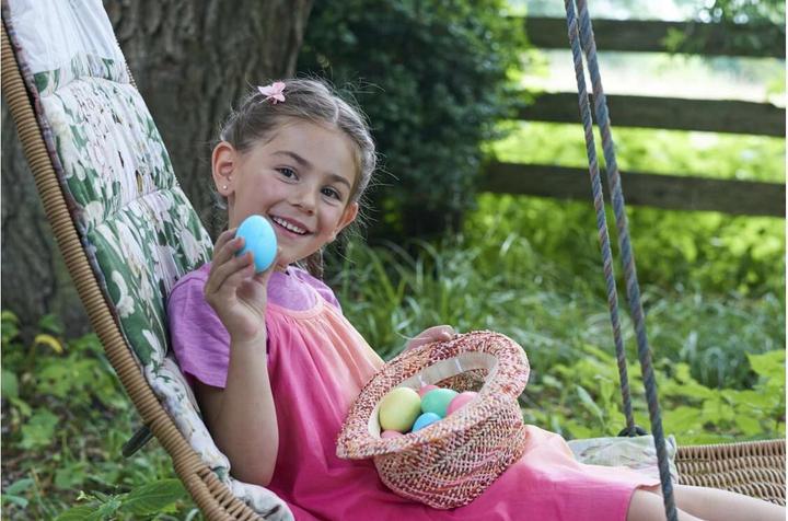 Image du produit Brauns Heitmann Couleurs des oeufs (6 ml)