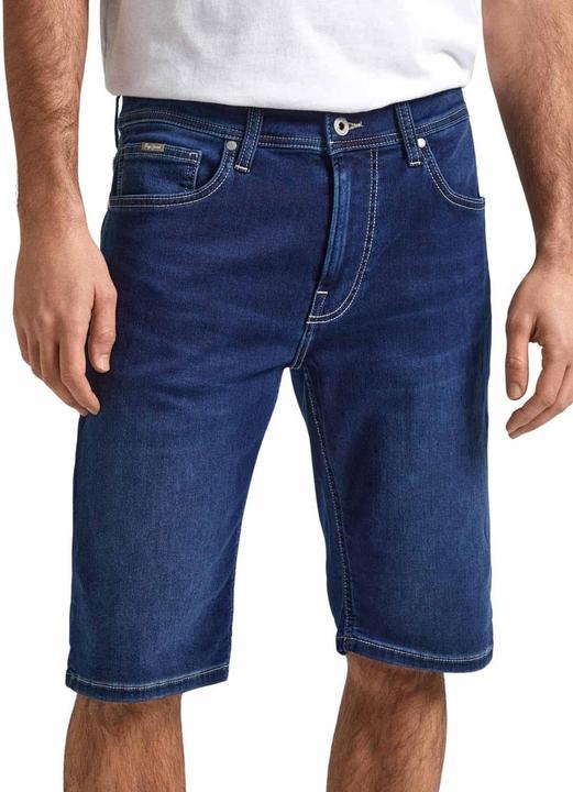 Image du produit Pepe Jeans 10019629