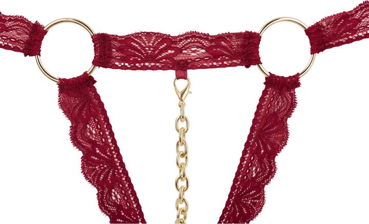 Immagine prodotto Cottelli Collection Büstenhalter Set (M, L)