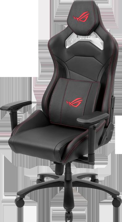 Produktbild ASUS ROG Chariot X Core
