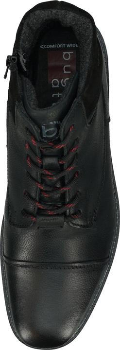 Produktbild Bugatti Stiefelette (48)