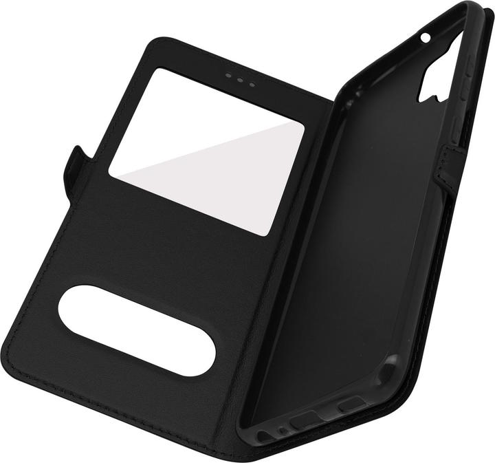 Immagine prodotto Avizar Serie Towind