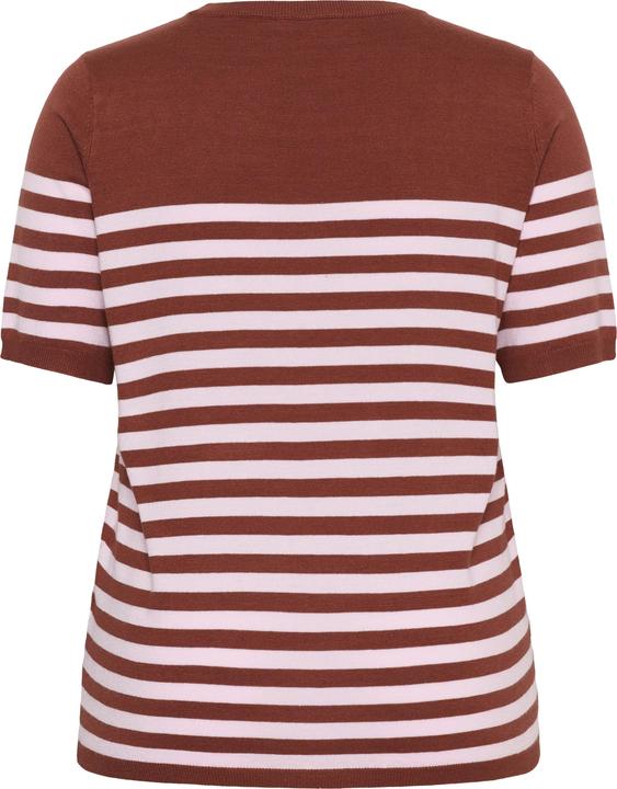 Actual product image Kaffe Lizzy (M)