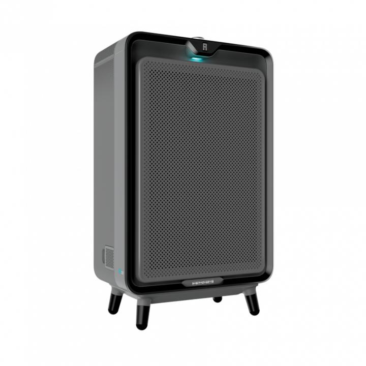 Image du produit Bissell Air 220 (126 m²)