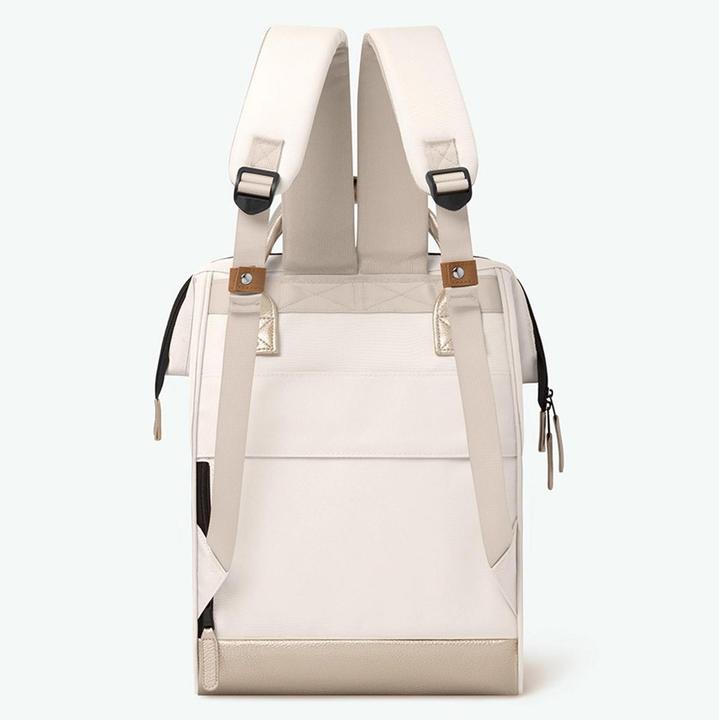 Actual product image Cabaia Adventurer M (23 l)