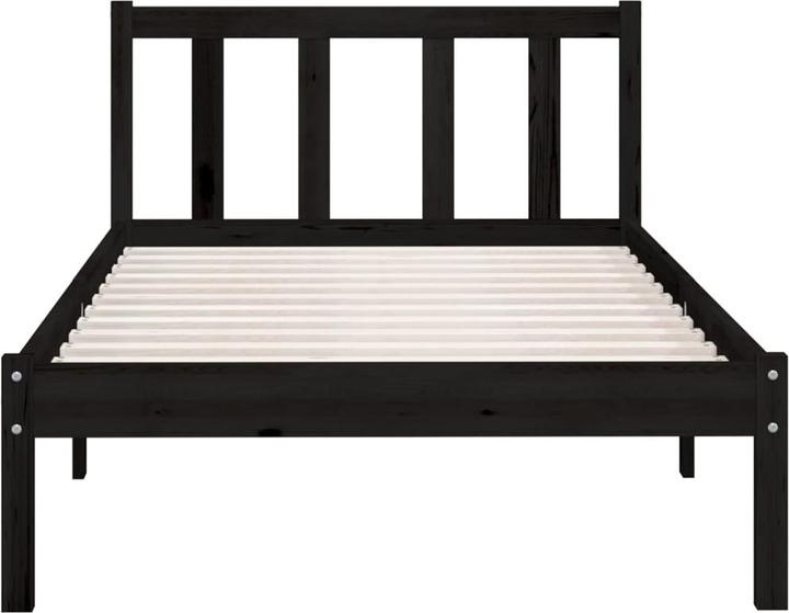 Actual product image VidaXL Volodymyr (75 x 190 cm)