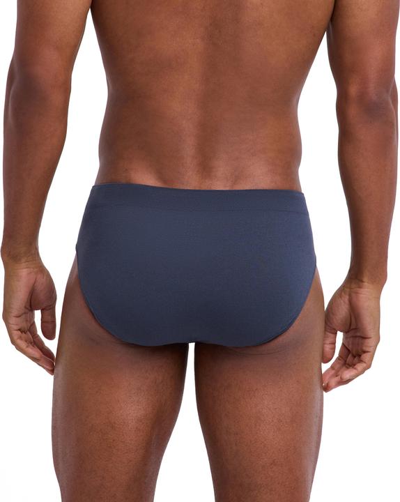 Produktbild Falke Daily Seamless Modalslip (L, Einzelpack)