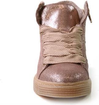 Produktbild Bullboxer Leyde-36 (36)