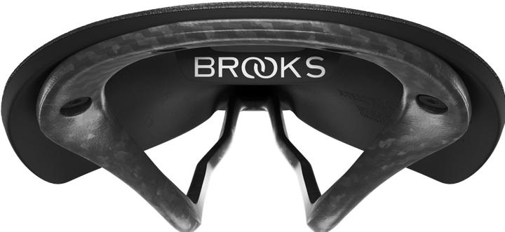 Immagine prodotto Brooks England Cambium C13 Carved All Weather