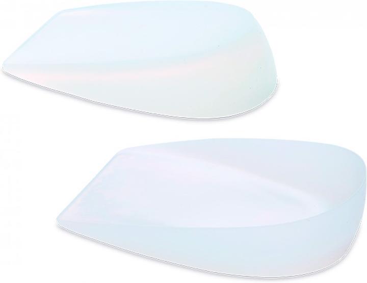 Produktbild Bota Podo 12 (XL)