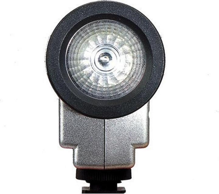 Produktbild Kaiser Videoleuchte Diginova LED 8 Watt #3282 (Videoleuchte)