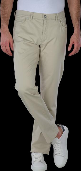 Pantaloni