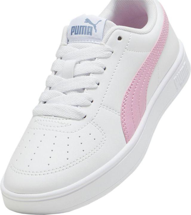 Produktbild Puma Rickie Kinderschuhe (37)