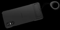 Produktbild Sony Xperia 10 VI Cover (Sony Xperia 10 VI)