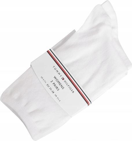 Produktbild Tommy Hilfiger Casual (2er Pack, 39, 42)