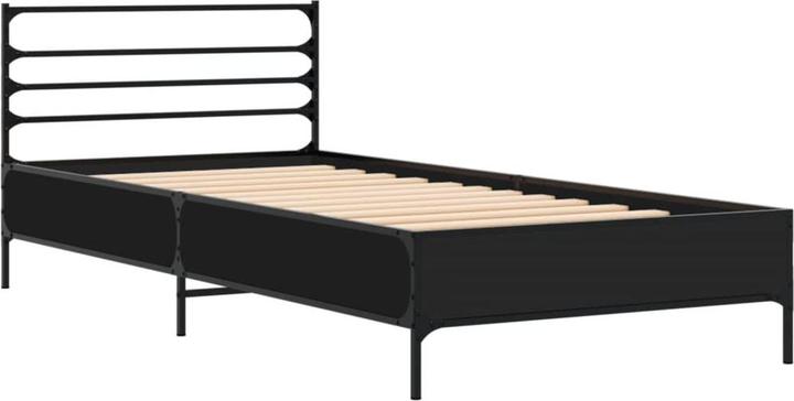 Immagine prodotto vidaXL Katie (90 x 190 cm)