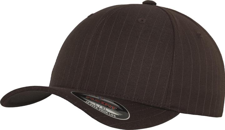 Produktbild Flexfit Pinstripe (M, S)