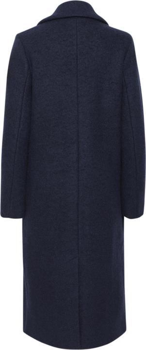 Immagine prodotto Ichi Stipa 6