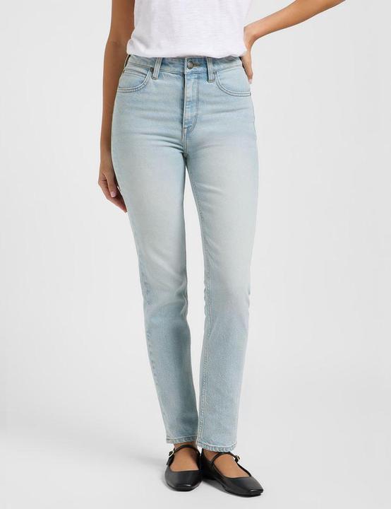 Actual product image Lee Carol L31 (S)