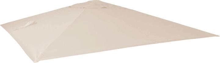 Actual product image MCW A96-B-A (3.35 m)