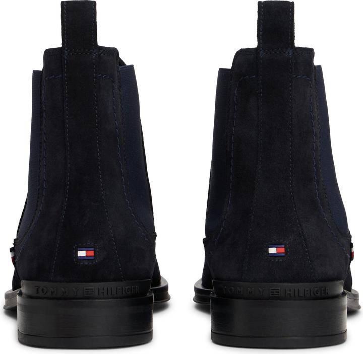 Image du produit Tommy Hilfiger Bottes Chelsea (43)