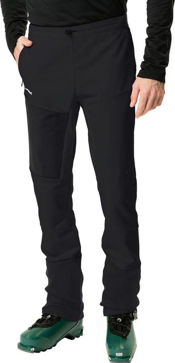 Immagine prodotto Vaude Pantaloni Larice Light III da uomo (L)