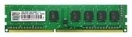 Immagine prodotto Transcend DDR3, PC3-10664, 204Pin DIMM, CL9, modulo di memoria GB (2 x 8GB, 1333 MHz, DDR3-RAM, SO-DIMM)