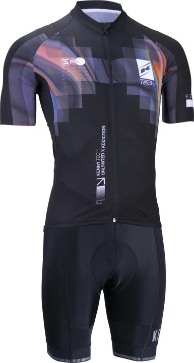 Image du produit Kenny Tech (S)