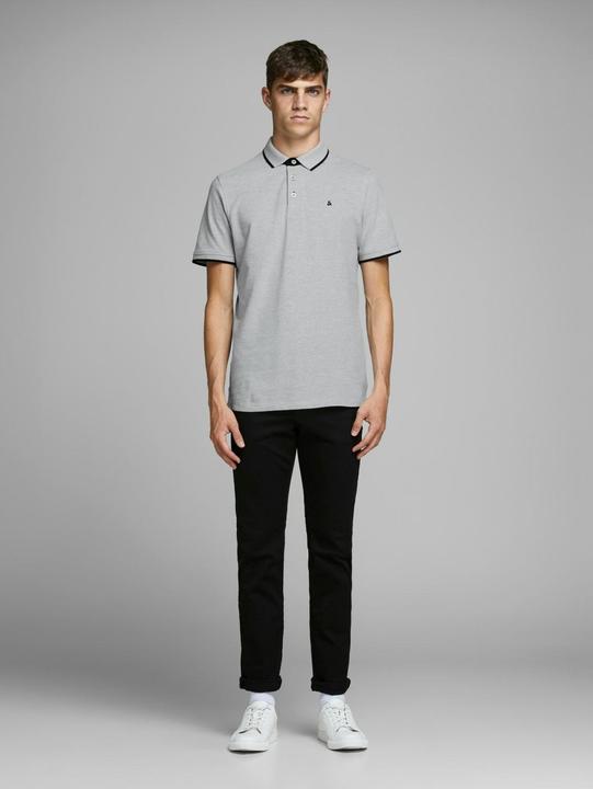 Immagine prodotto Jack & Jones Polo classica (M)